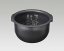 タイガー部品:内なべ/JPB1681IHジャー炊飯器