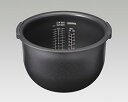 タイガー部品:内なべ/JPC1094IHジャー炊飯器
