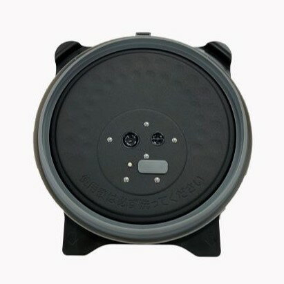 �����������ʡ���֤�/JPC1486IH���㡼���Ӵ�