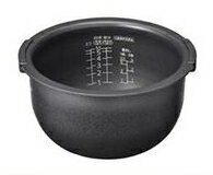 Rakuten - タイガー部品：内なべ/JPC2072IHジャー炊飯器