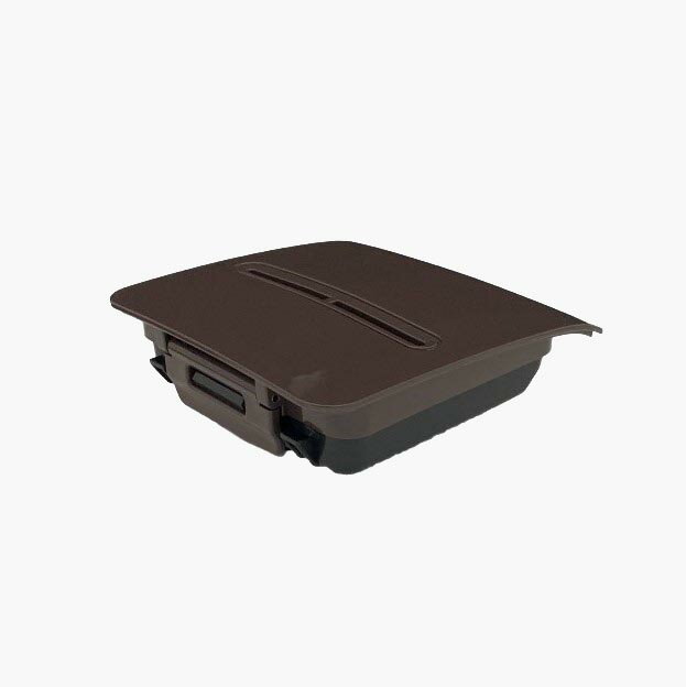 Rakuten - タイガー部品：スチームキャップ/JPC2445圧力IHジャー炊飯器用〔メール便対応可〕