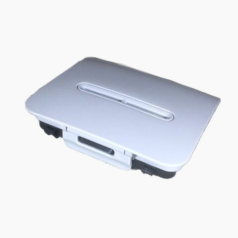 タイガー部品：スチームキャップ/JPE1139IHジャー炊飯器〔メール便対応可〕