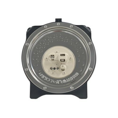 ■対応機種■JPI-10E4W,JPI-S10NW,