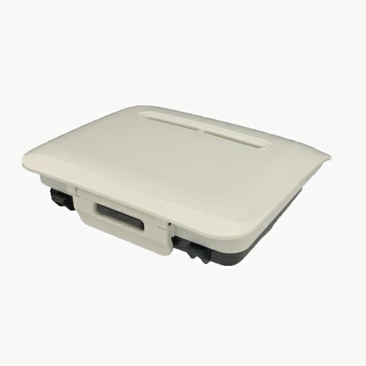 タイガー部品：スチームキャップ/JPS1011業務用IHジャー炊飯器用