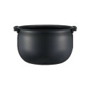 タイガー部品:内なべ/JPW1344IHジャー炊飯器用