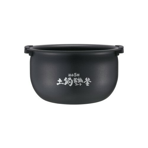 ■対応機種■JRI-B100K,JRI-B100W,JRI-H100-K,JRI-H100-TP,JRI-N100-K,JRI-N100-W,JRI-10Y5-K,