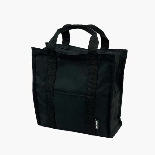 タイガー部品：ポーチ/LWY108...