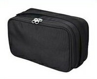 タイガー部品：ポーチ /LWY1301 ランチジャー用