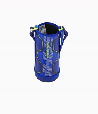 �����������ʡ��ݡ���/MBO1347 ���ƥ�쥹�ܥȥ��ѡ�110g-4�̥͡᡼�����б��ġ�