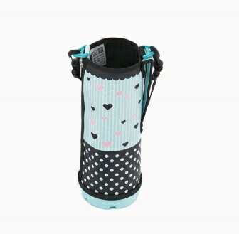 �����������ʡ��ݡ���/MBO1369 ���ƥ�쥹�ܥȥ��ѡ�115g-4�̥͡᡼�����б��ġ�