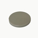 タイガー部品:ふた /MCL1183 ステンレスカップ用〔55g-4〕〔メール便対応可〕