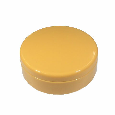 Rakuten - タイガー部品：せんユニット /MCL1317 ステンレスカップ用〔120g-4〕〔メール便対応可〕