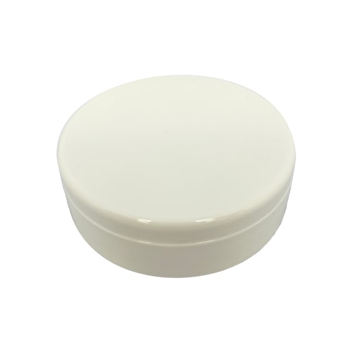 タイガー部品：せんユニット(ふた、せん、せんリング、内ふた、弁、パッキン付)/MCL1420真空断熱フード..