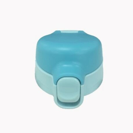 Rakuten - タイガー部品：せん（ふたパッキン、飲み口、せんパッキン付）/MCT1018ステンレスボトル用〔70g-4〕〔メール便対応可〕