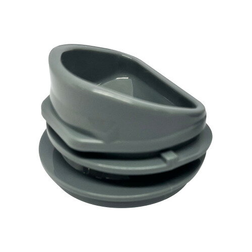 ʡ߸/MCT1759Ǯܥȥѡ̥᡼бġ