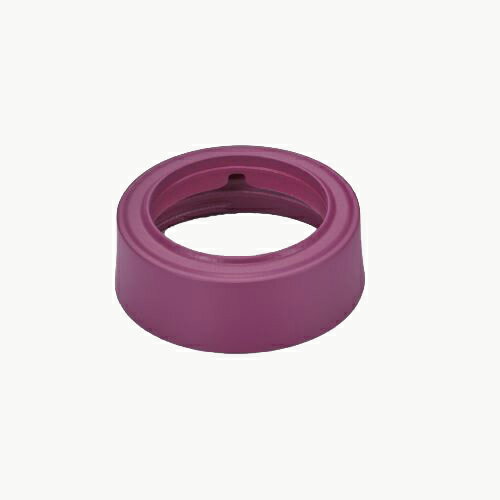 Rakuten - タイガー部品：せんカバー/MCY1027ステンレスボトル用〔メール便対応可〕