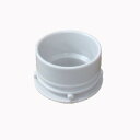 タイガー部品:せん本体/MCY1035ステンレスボトル用〔メール便対応可〕