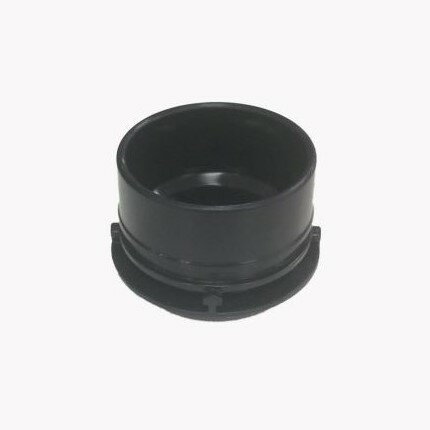 タイガー部品：せん本体/MCY1047ステンレスボトル用〔メール便対応可〕(3.0)