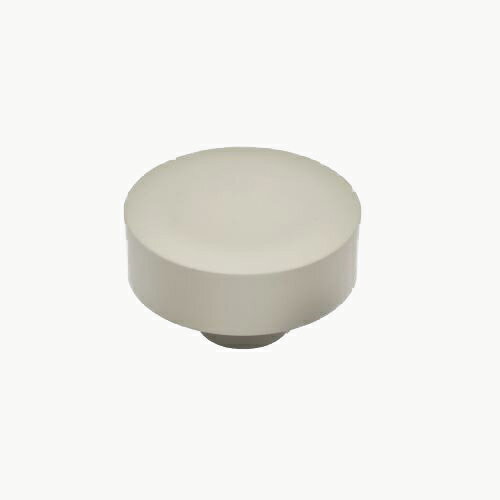 タイガー部品：せんふた/MCY1072ステンレスボトル用〔45g-4〕〔メール便対応可〕