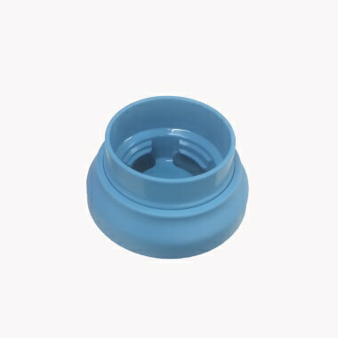 タイガー部品：せん本体/MCZ1081ステンレスボトル用〔45g-4〕〔メール便対応可〕