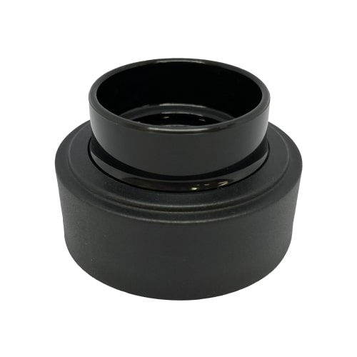 タイガー部品：せん本体(せんパッキン無)/MKB1120真空断熱炭酸ボトル用〔55g-4〕〔メール便対応可〕