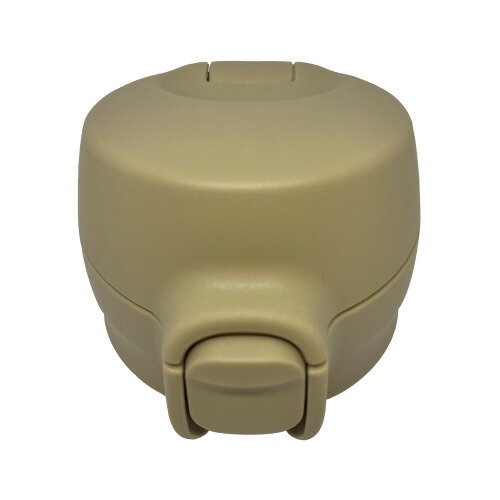 タイガー部品：せん(飲み口付)/MKR1065真空断熱ボトル用〔80g-4〕〔メール便対応可〕