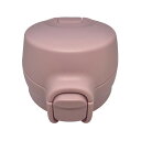 タイガー部品:せん(飲み口付)/MKR1107真空断熱ボトル用〔80g-4〕〔メール便対応可〕