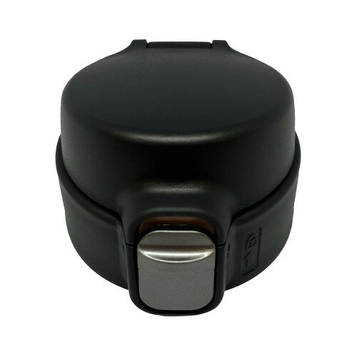 ■対応機種■MMJ-S036KJ,MMJ-S048KJ,MMJ-S060KJ,