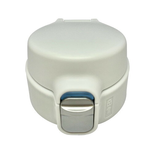 ■対応機種■MMJ-S036WJ,MMJ-S048WJ,MMJ-S060WJ,