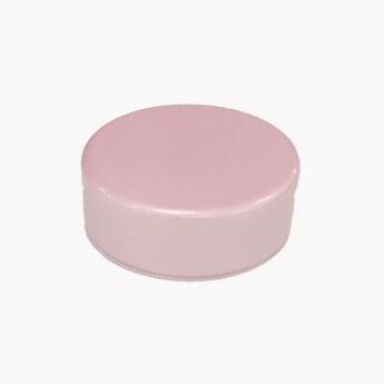 Rakuten - タイガー部品：せん（せんパッキン付）/MMP2306ステンレスボトル用〔50g-4〕〔メール便対応可〕