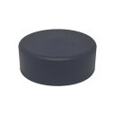 タイガー部品:せんセット/MMP2655真空断熱ボトル用〔30g-3〕〔メール便対応可〕