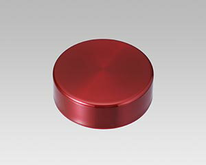 タイガー部品：キャップ/MMZ1108 ステンレスボトル用〔60g-3〕〔メール便対応可〕