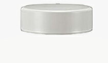 Rakuten - タイガー部品：せん/MMZ1271 ステンレスボトル用〔60g-3〕〔メール便対応可〕