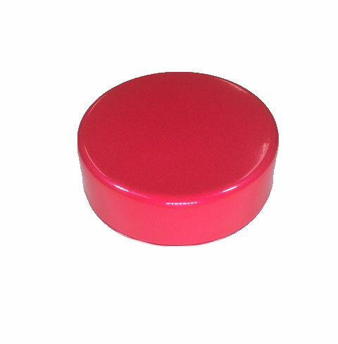 Rakuten - タイガー部品：せん/MMZ1319 ステンレスボトル用〔60g-4〕〔メール便対応可〕