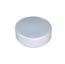 タイガー部品:せん/MMZ1328 ステンレスボトル用〔60g-4〕〔メール便対応可〕
