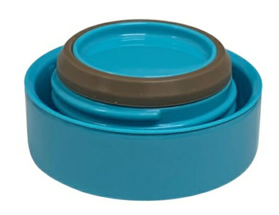 VORNADO ボルネード サーキュレーター 5303DC-JP ホワイト 6〜14畳対応 リモコン付き　衣類乾燥 扇風機 熱中症対策に