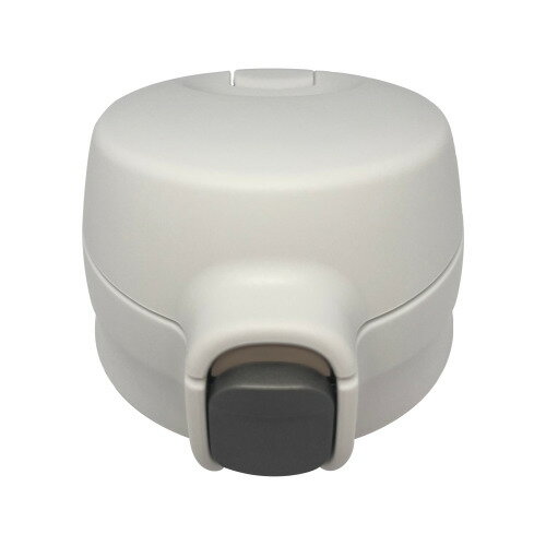 タイガー部品：せん完成（飲み口付）/MTR1072真空断熱ボトル用〔90g-4〕〔メール便対応可〕