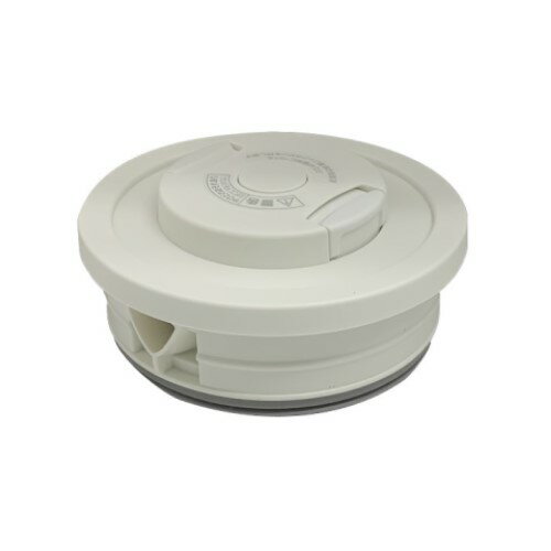タイガー部品:ふた完成/PCK1054電気ケトル用 タイガー部品:ふた完成/PCK1054電気ケトル用