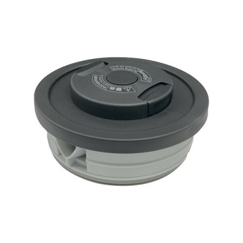 タイガー部品：ふた完成/PCK1085電気ケトル用