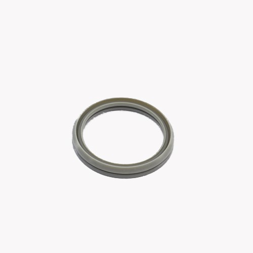 タイガー部品:パッキン上/PWO1101ポット用〔10g-1〕〔メール便対応可〕 タイガー部品:パッキン上/PWO1101ポット用〔10g-1〕〔メール便対応可〕