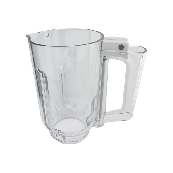 �����������ʡ��ߥ��������å�/SLC1098�ߥ�������