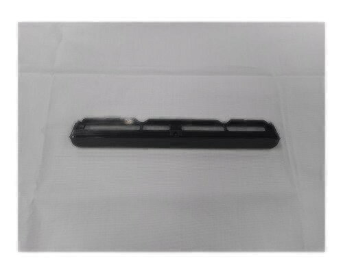 ダイキン部品：エアフィルタ(プレフイルタ前)/2458511加湿ストリーマ空気清浄機用