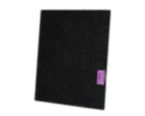 �����������ʡ�����æ���ե��륿��(�ե��륿���ĥޥ߻翧)(99A0573)/BAFP102A42�ü����ȥ꡼�޶�����������