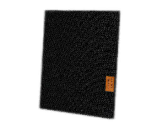 ダイキン部品：トイレ臭用脱臭フィルター(フィルターツマミ茶色)(99A0575)/BAFP102A44加湿ストリーマ空..