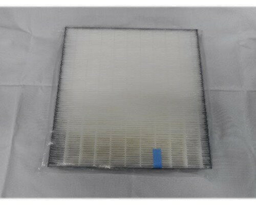 ダイキン部品：集塵フィルター(99A0560)/KAFP102A4加湿ストリーマ空気清浄機用
