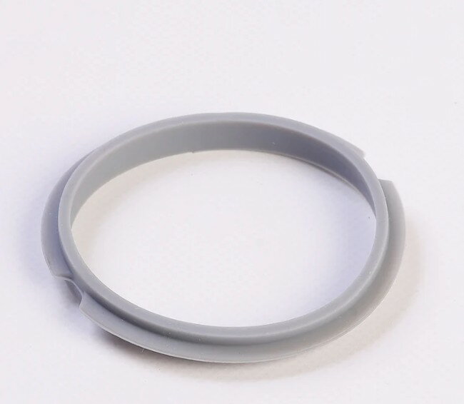 乐天商城 - ピーコック部品：キャップ外パッキン;ABB-SCP/ABB-16ミニアイスパック用〔メール便対応可〕