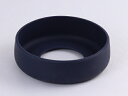 ピーコック部品:底カバー(ネイビードット);ASK-SK-AKD/ASK-W40-AKDステンレスボトル2WAYタイプ用〔35g-3〕〔メール便対応可〕(3)