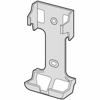 PPERFCOO首掛け扇風機ネッククーラーネックファン羽根なし強力大容量バッテリー長時間連続稼働3段階調整ハンズフリー静音設計軽量持ち運びやすい暑さ対策自由調節残量表示携帯扇風機
