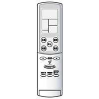 ■対応機種■AY-P22BSC,AY-P28BSC,AY-P45BSC,