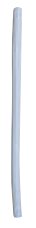 トヨトミ部品:給気ホース(1,000mm)KH-1000/11180337FF式ストーブ用 トヨトミ部品:給気ホース(1,000mm)KH-1000/11180337FF式ストーブ用
